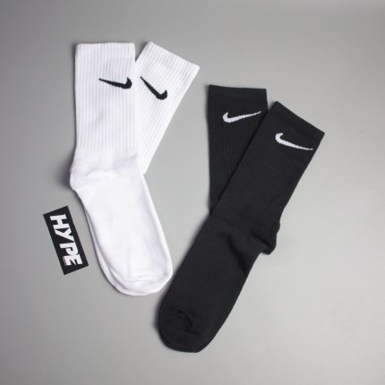Kaos Kaki Nike Panjang