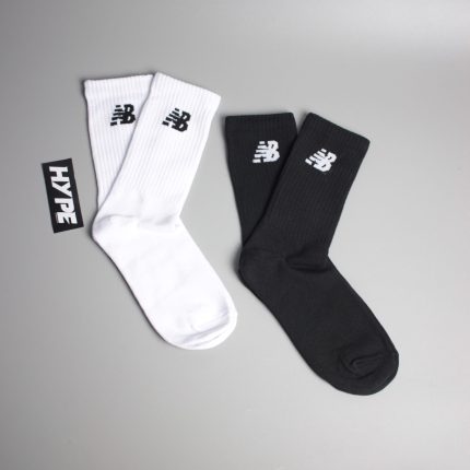 Kaos Kaki New Balance Panjang