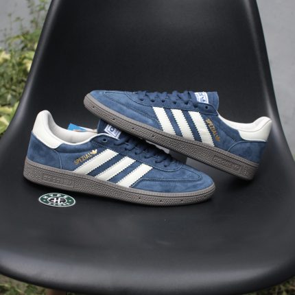 Adidas Handball Spezial Night Indigo