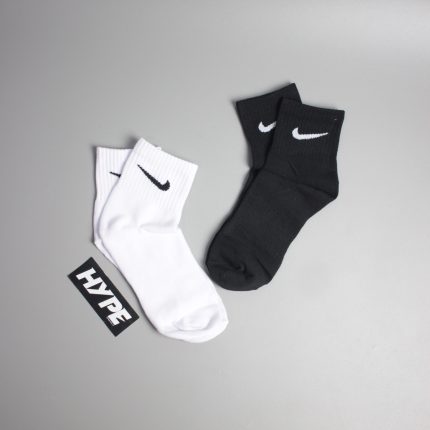 Kaos Kaki Nike Pendek
