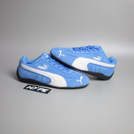 Puma Speedcat OG Royal Blue