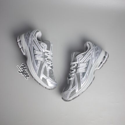 New Balance 1906R Harbor Grey
