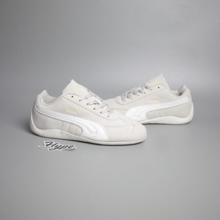 Puma Speedcat OG Alpine Snow