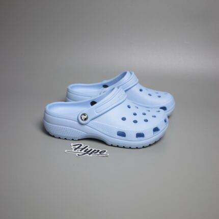 Crocs Classic Clog Blue