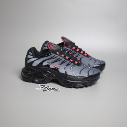 Nike Air Max TN Dracula