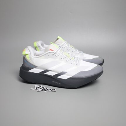 Adidas Adizero Evo SL ATR White Grey