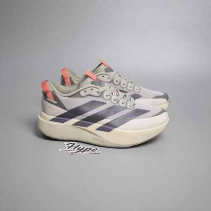 Adidas Adizero Evo SL ATR Wonder Cargo Grey