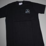 Adidas Sports Club Tees Black