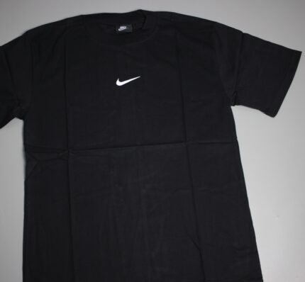 Nike x Nocta Core Big Body Tees Black